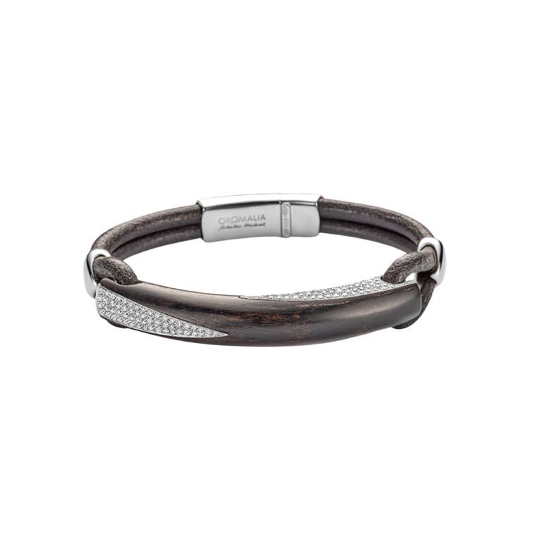 Diamonds Armband - SC Highlights Diamonds Armband - SC Highlights