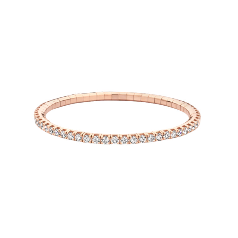 Diamonds Armband - SC Highlights   Diamonds Armband - SC Highlights