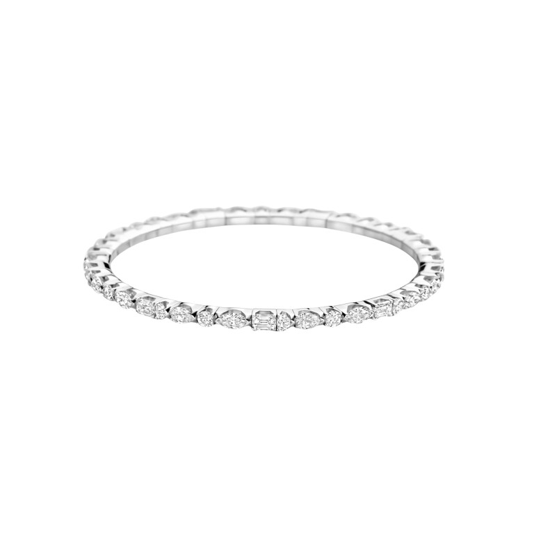 Diamonds Armband - SC Highlights   Diamonds Armband - SC Highlights