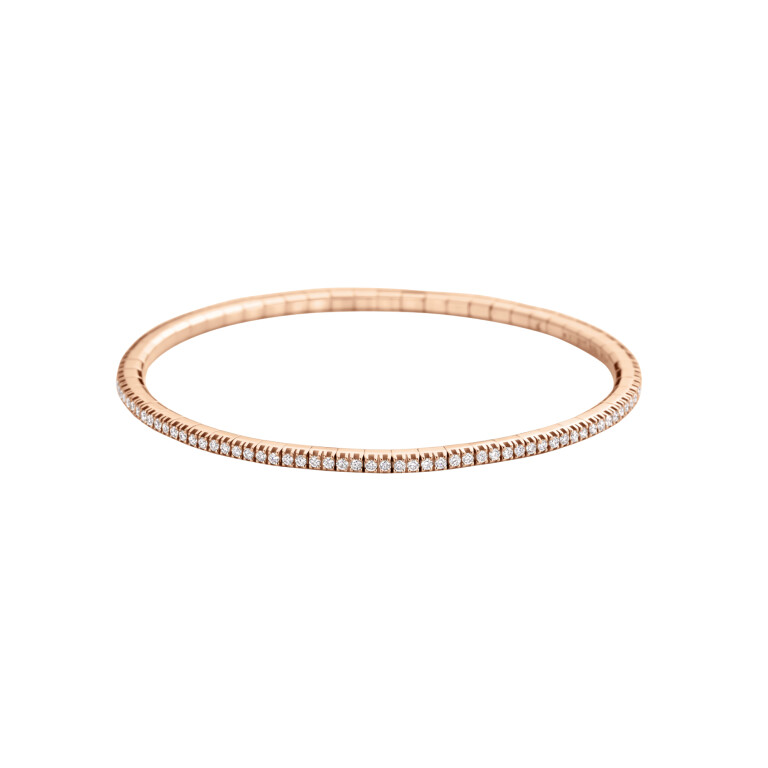 Diamonds Armband - SC Highlights   Diamonds Armband - SC Highlights