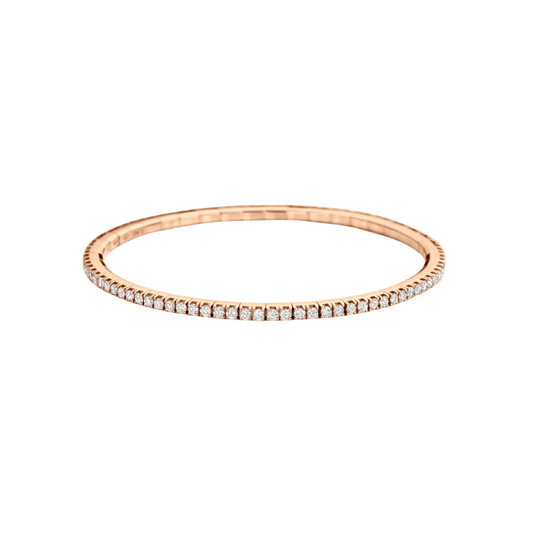 Diamonds Armband - SC Highlights   Diamonds Armband - SC Highlights
