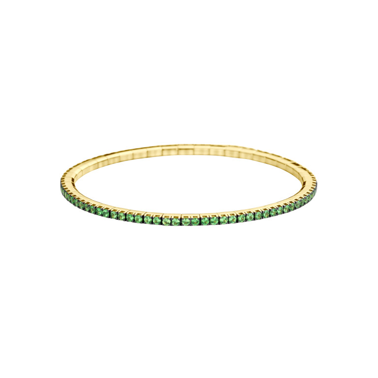 Colours Armband - SC Highlights Colours Armband - SC Highlights