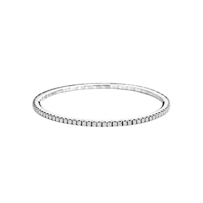 Diamonds Armband - SC Highlights   Diamonds Armband - SC Highlights