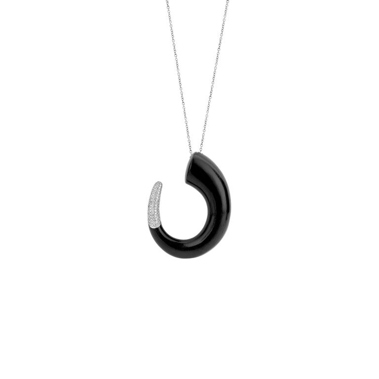 Colours Collier - SC Highlights   Colours Collier - SC Highlights