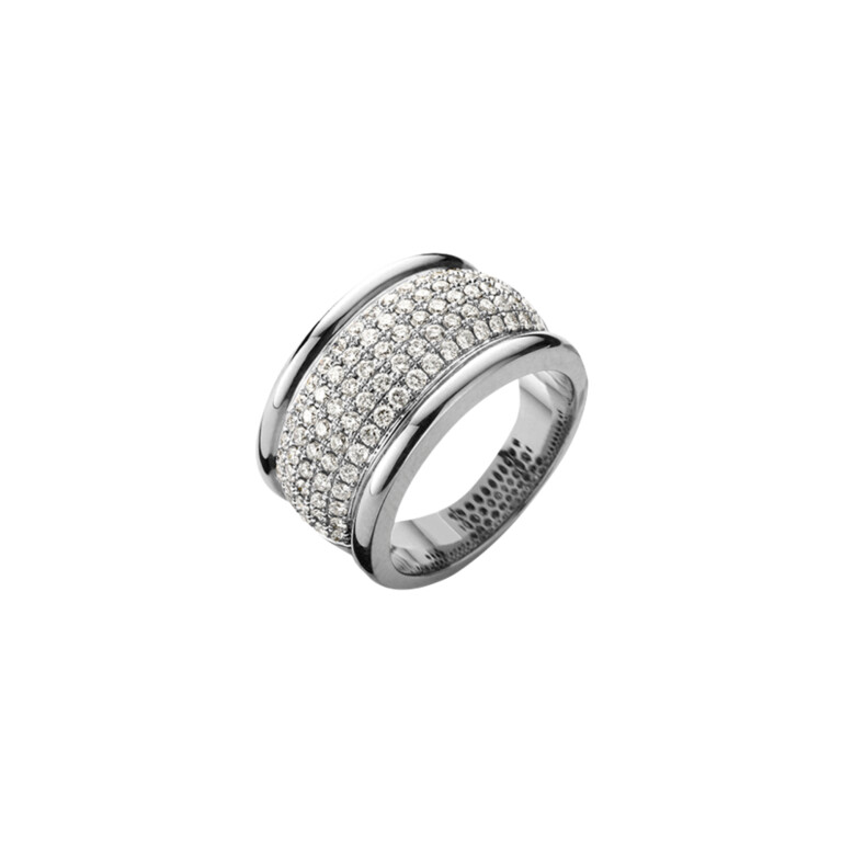 Diamonds Ring - SC Highlights   Diamonds Ring - SC Highlights