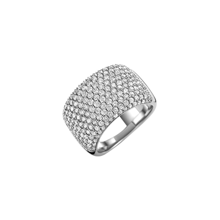 Diamonds Ring - SC Highlights Diamonds Ring - SC Highlights