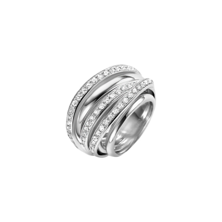 Diamonds Ring - SC Highlights Diamonds Ring - SC Highlights