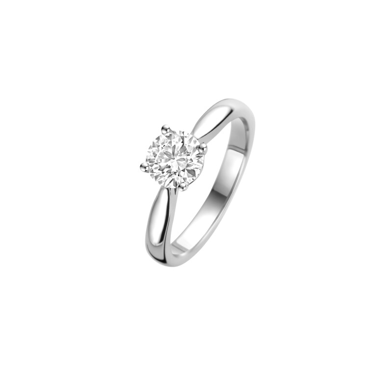 Diamonds Ring - SC Highlights   Diamonds Ring - SC Highlights