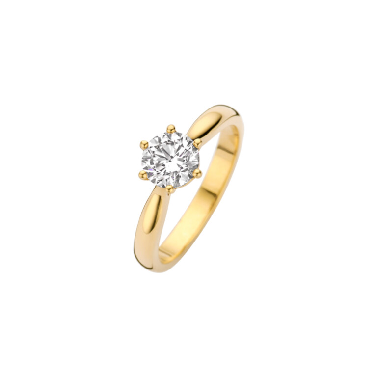 Diamonds Ring - SC Highlights   Diamonds Ring - SC Highlights