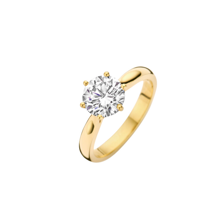 Diamonds Ring - SC Highlights   Diamonds Ring - SC Highlights