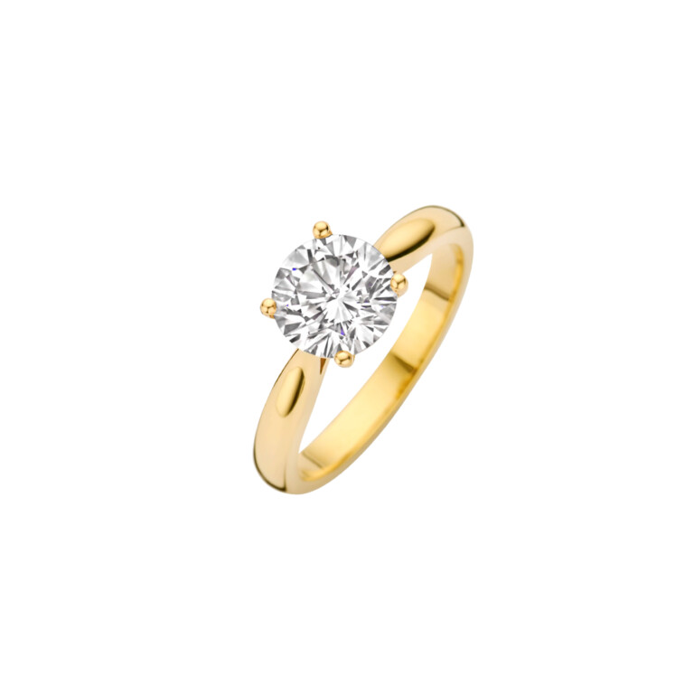 Diamonds Ring - SC Highlights   Diamonds Ring - SC Highlights