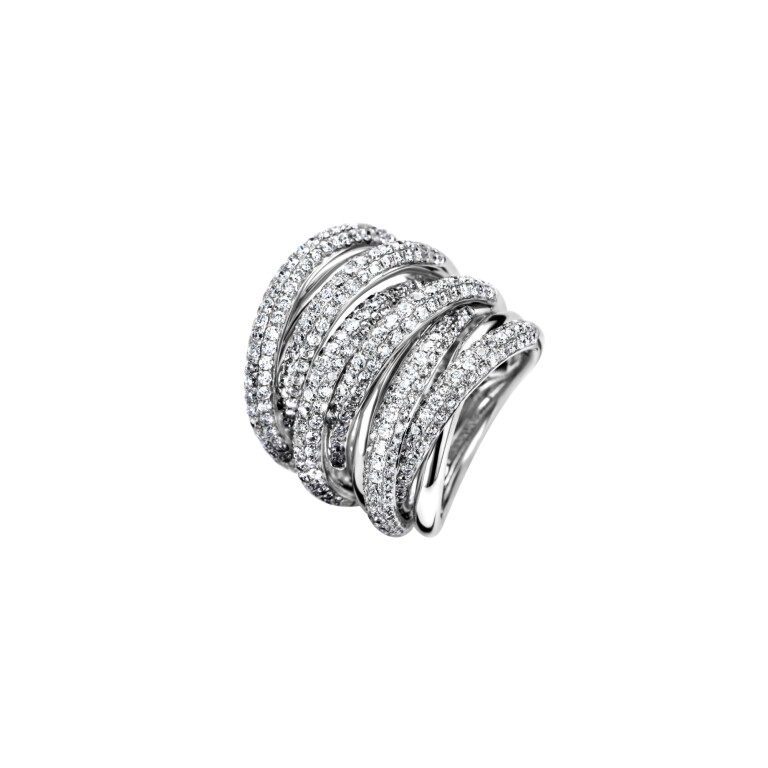 Diamonds Ring - SC Highlights   Diamonds Ring - SC Highlights