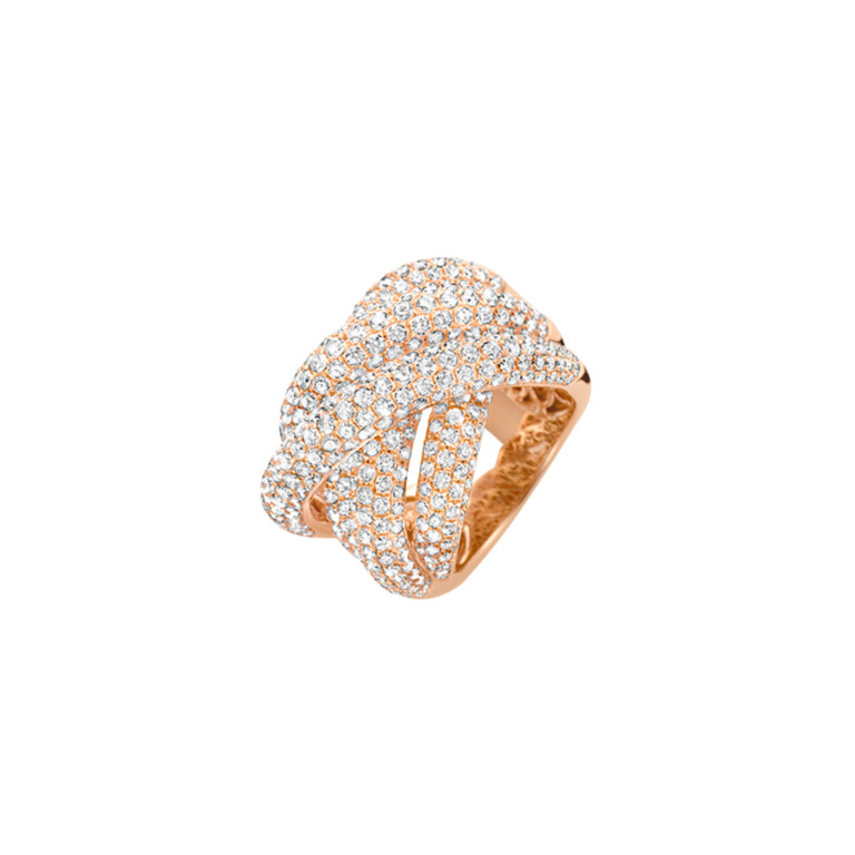 Diamonds Ring - SC Highlights Diamonds Ring - SC Highlights