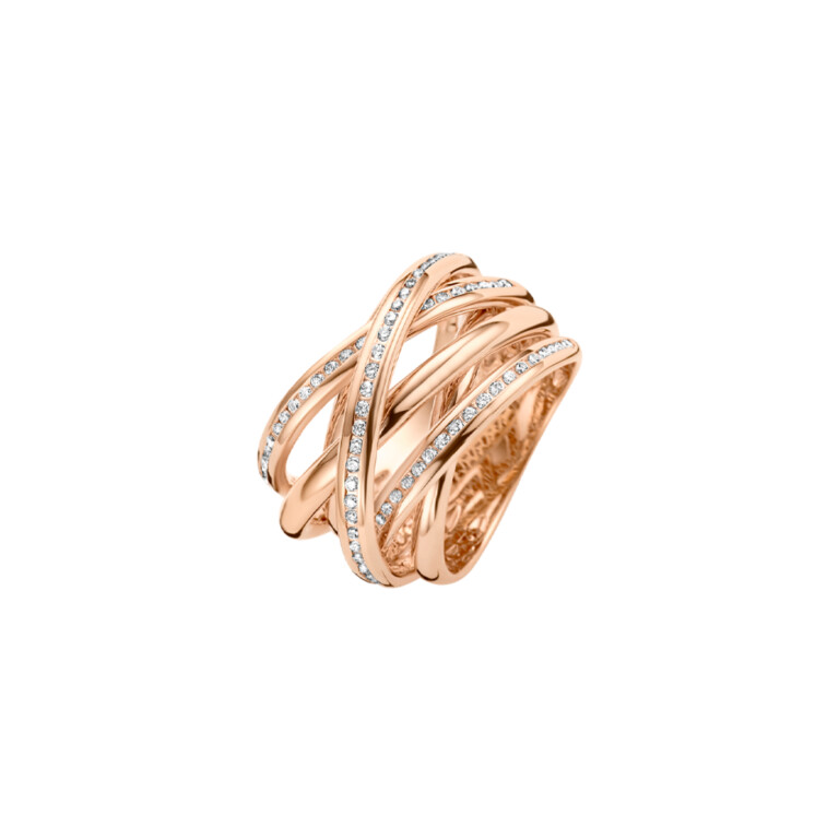 Diamonds Ring - SC Highlights Diamonds Ring - SC Highlights