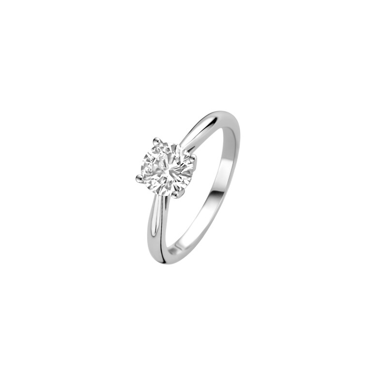 Diamonds Ring - SC Highlights Diamonds Ring - SC Highlights