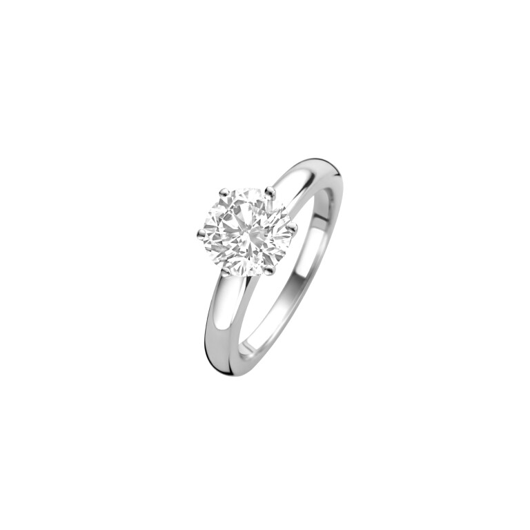 Diamonds Ring - SC Highlights Diamonds Ring - SC Highlights