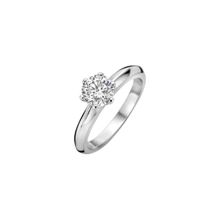 Diamonds Ring - SC Highlights Diamonds Ring - SC Highlights