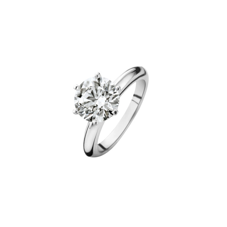 Diamonds Ring - SC Highlights Diamonds Ring - SC Highlights