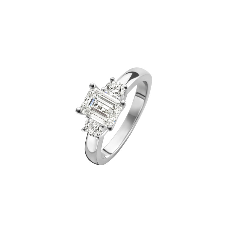Diamonds Ring - SC Highlights   Diamonds Ring - SC Highlights