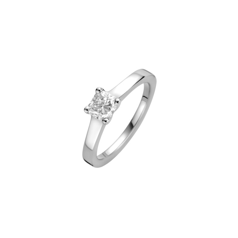Diamonds Ring - SC Highlights   Diamonds Ring - SC Highlights