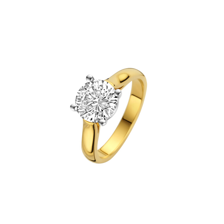 Diamonds Ring - SC Highlights   Diamonds Ring - SC Highlights