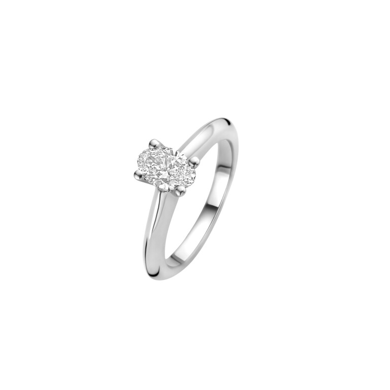 Diamonds Ring - SC Highlights   Diamonds Ring - SC Highlights