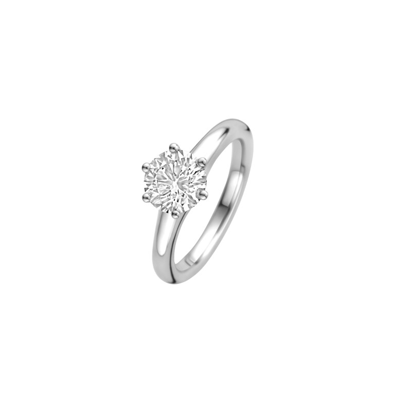 Diamonds Ring - SC Highlights Diamonds Ring - SC Highlights