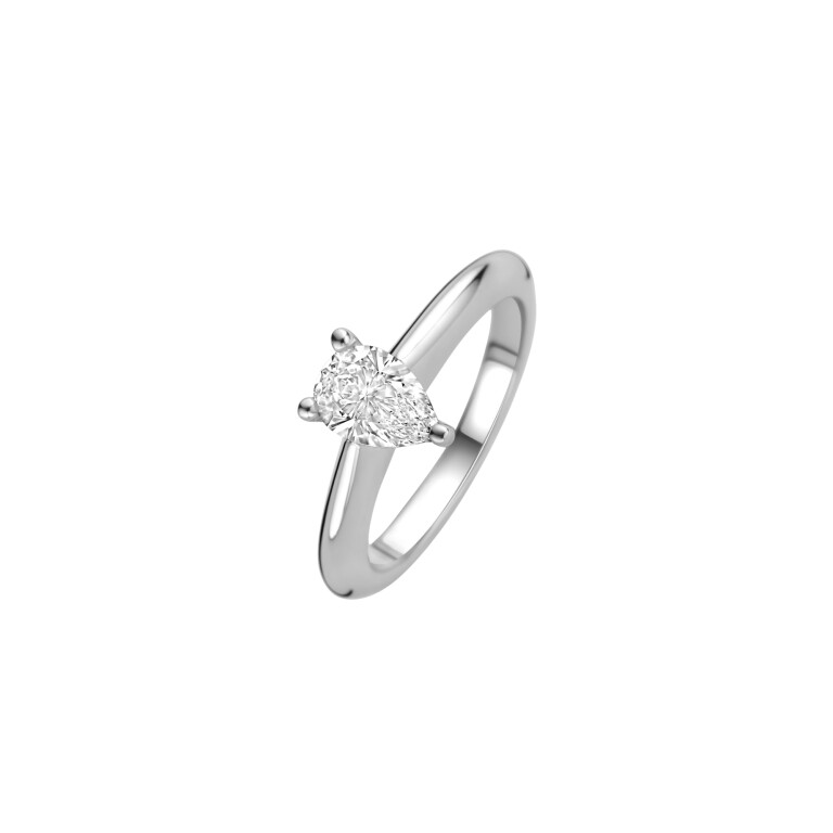 Diamonds Ring - SC Highlights   Diamonds Ring - SC Highlights