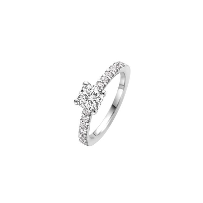 Diamonds Ring - SC Highlights Diamonds Ring - SC Highlights