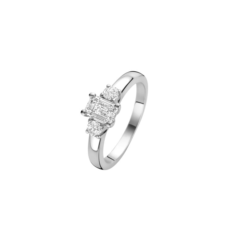 Diamonds Ring - SC Highlights   Diamonds Ring - SC Highlights
