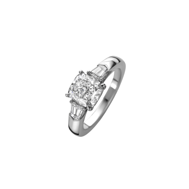 Diamonds Ring - SC Highlights   Diamonds Ring - SC Highlights