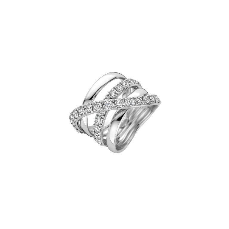 Diamonds Ring - SC Highlights   Diamonds Ring - SC Highlights