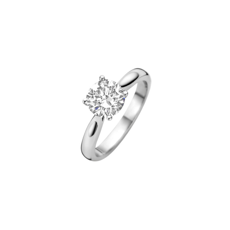 Diamonds Ring - SC Highlights   Diamonds Ring - SC Highlights