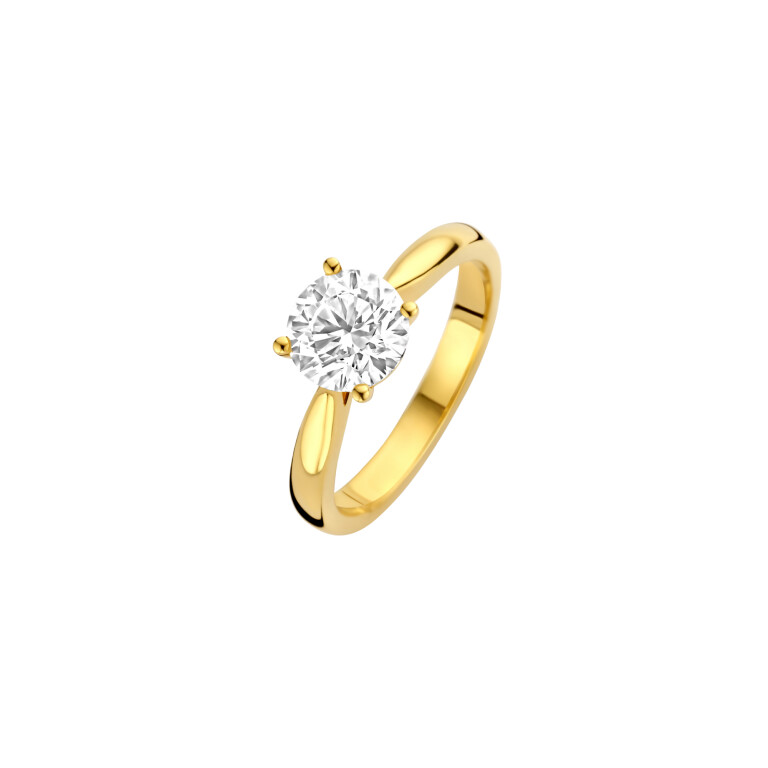 Diamonds Ring - SC Highlights   Diamonds Ring - SC Highlights