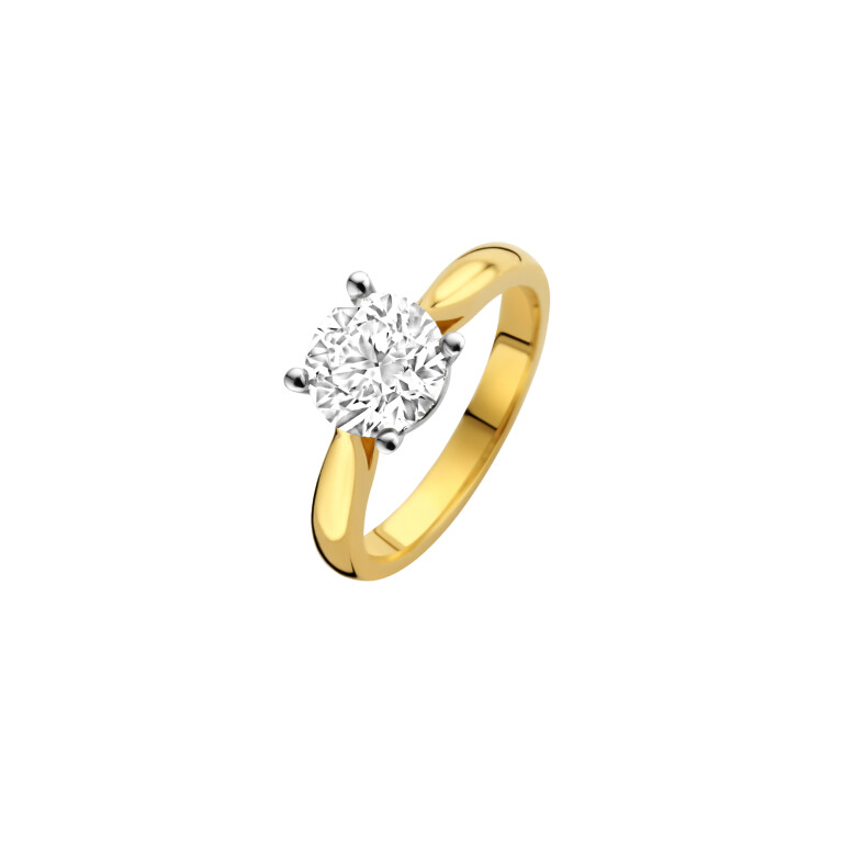 Diamonds Ring - SC Highlights   Diamonds Ring - SC Highlights