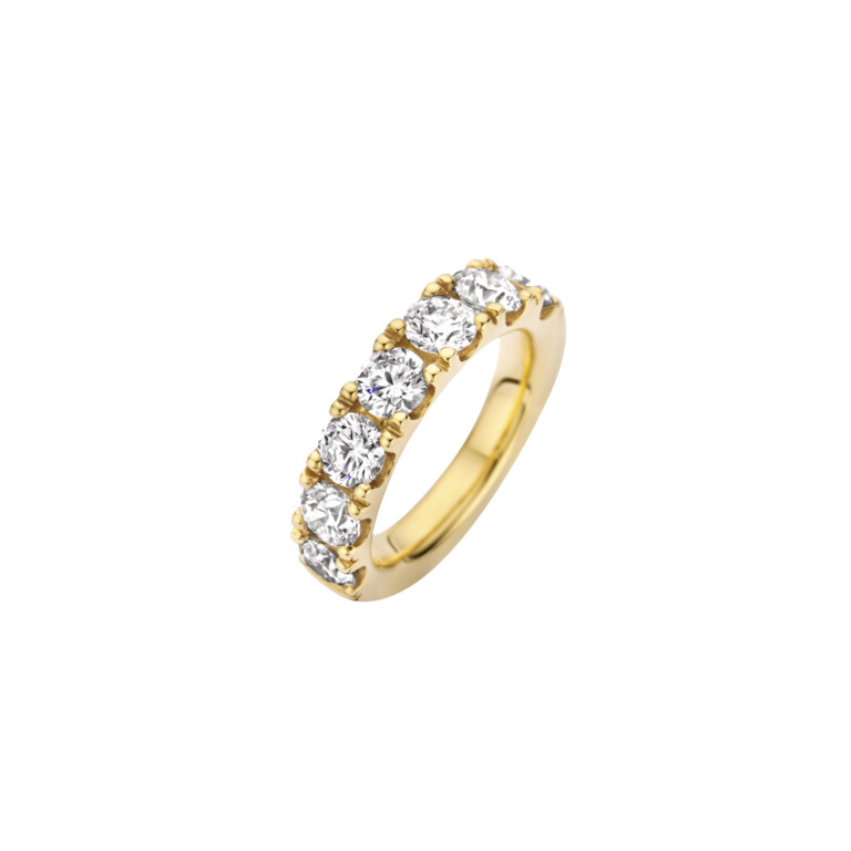 Diamonds Ring - SC Highlights   Diamonds Ring - SC Highlights
