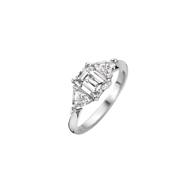 Diamonds Ring - SC Highlights Diamonds Ring - SC Highlights