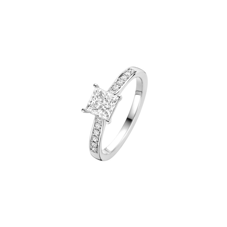 Diamonds Ring - SC Highlights   Diamonds Ring - SC Highlights
