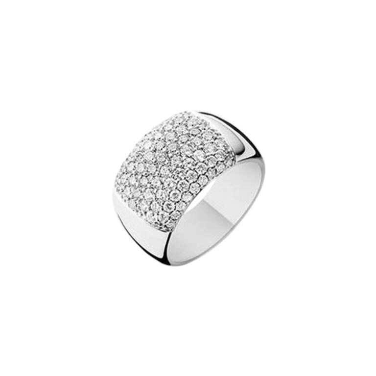 Diamonds Ring - SC Highlights Diamonds Ring - SC Highlights