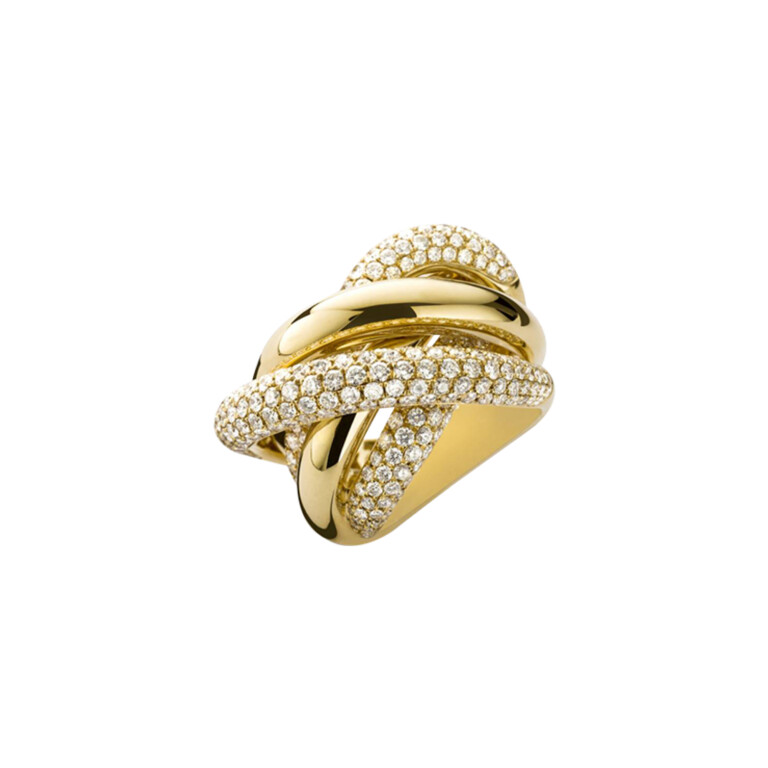 Diamonds Ring - SC Highlights Diamonds Ring - SC Highlights