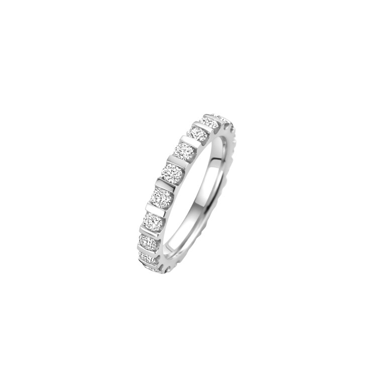 Diamonds Ring - SC Highlights Diamonds Ring - SC Highlights