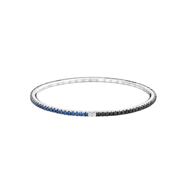 Colours Armband - SC Highlights Colours Armband - SC Highlights