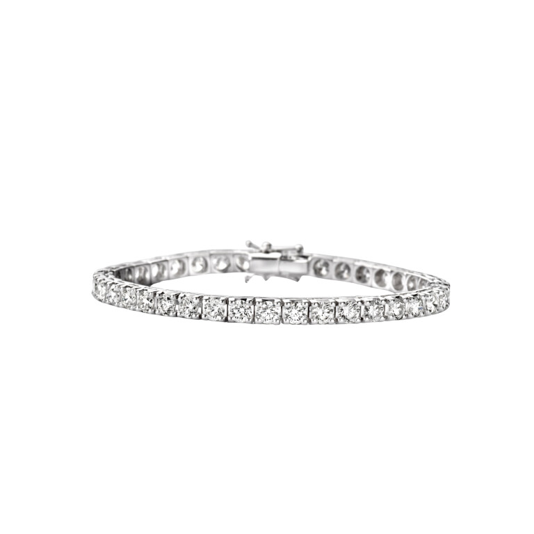 Diamonds Armband - SC Highlights Diamonds Armband - SC Highlights