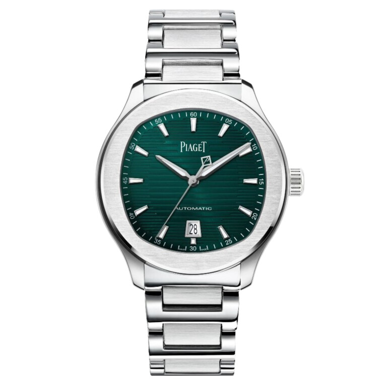 Piaget Polo Field 42mm - G0A49022 - #4 Piaget Polo Field 42mm - G0A49022 - #4