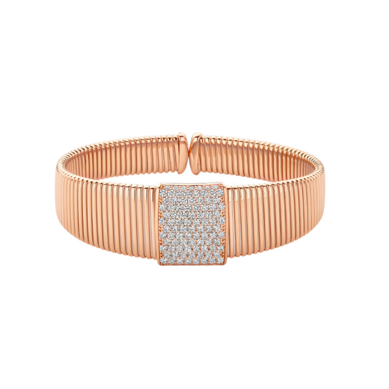 Diamonds Armband - SC Highlights   Diamonds Armband - SC Highlights