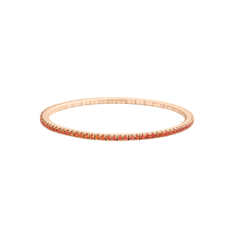Colours Armband - Schaap en Citroen Colours Armband - Schaap en Citroen