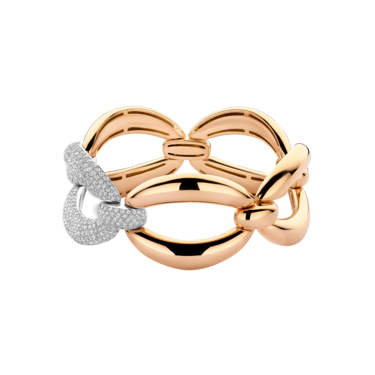 Diamonds Armband - SC Highlights   Diamonds Armband - SC Highlights