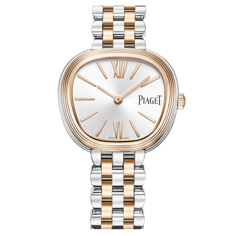 Piaget Sixtie 29mm - G0A50301 - #6 Piaget Sixtie 29mm - G0A50301 - #6