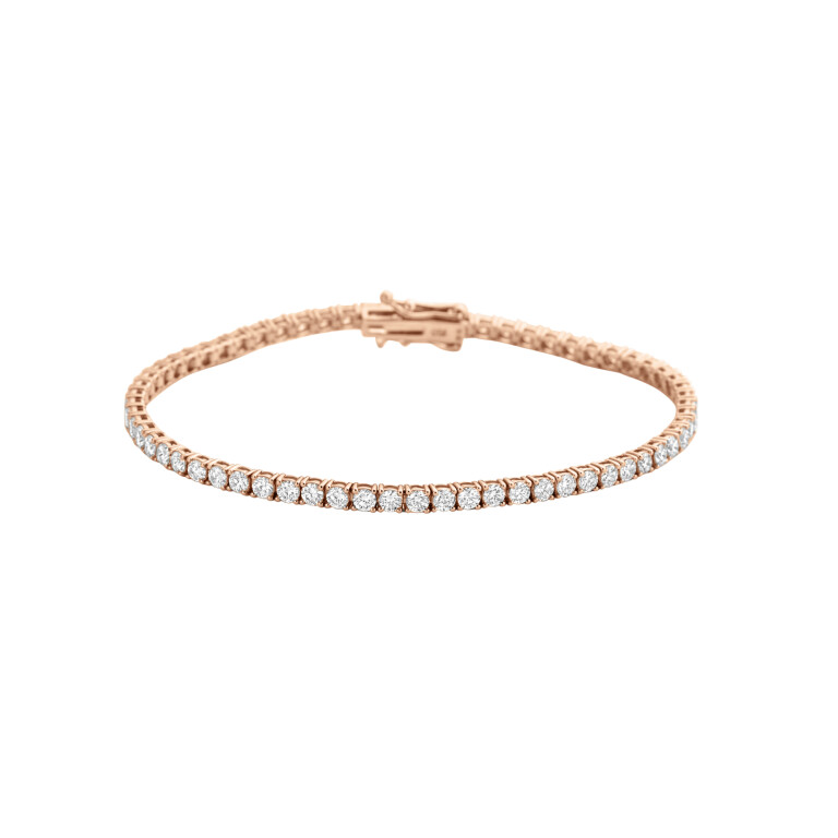 Diamonds Armband - SC Highlights Diamonds Armband - SC Highlights