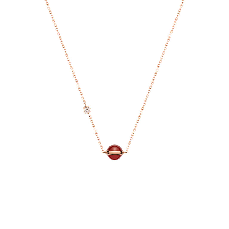 Possession Collier - Piaget - G33PB200 Possession Collier - Piaget - G33PB200